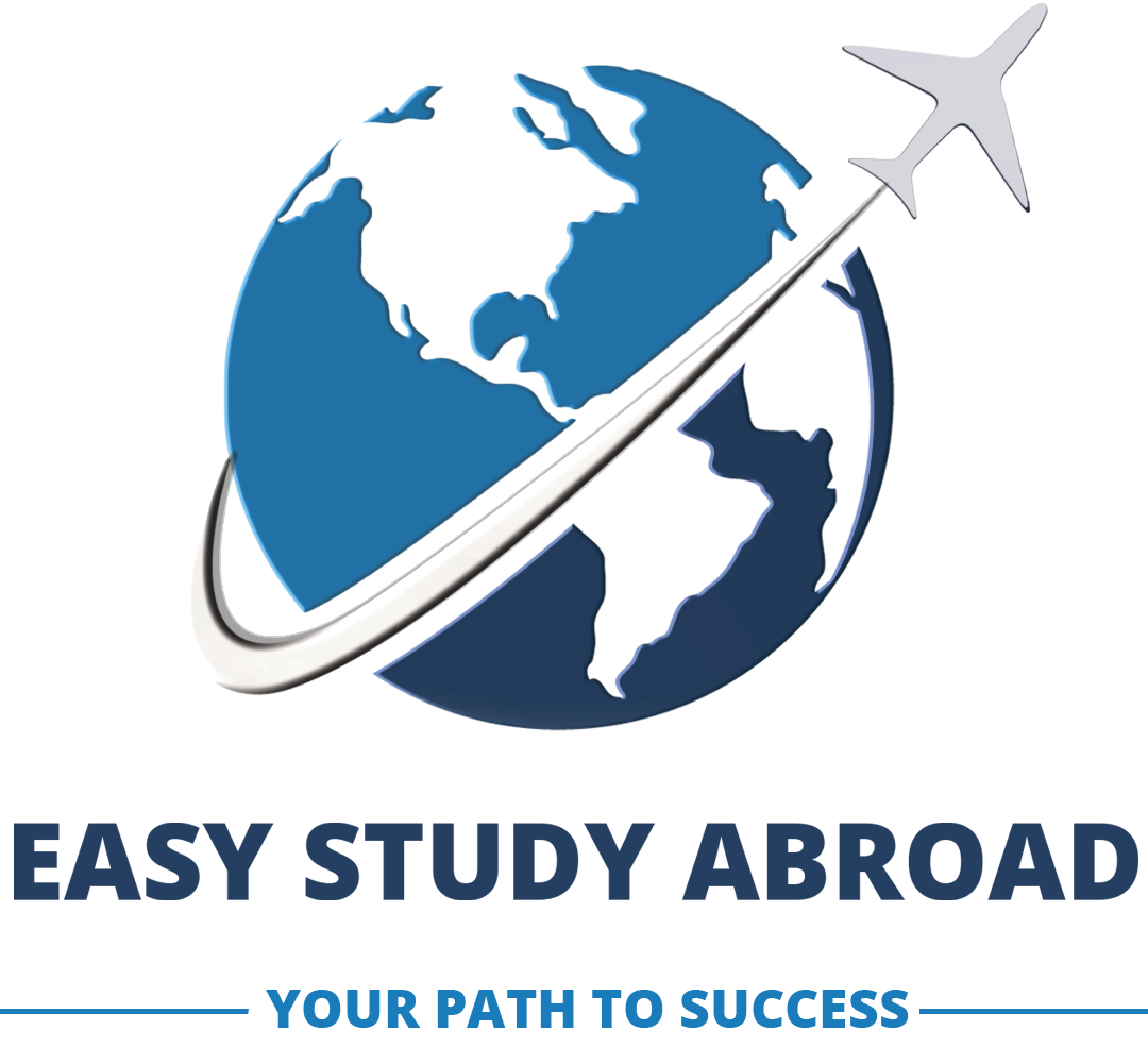 EASY%20STUDY%20ABROAD