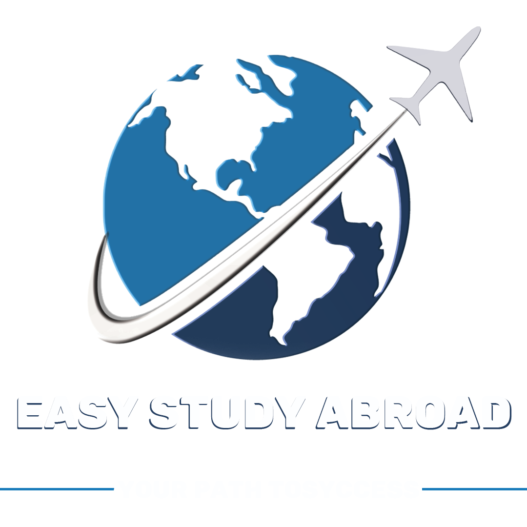 EASY%20STUDY%20ABROAD